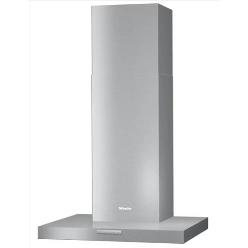 Miele - Chimney Cooker Hood
