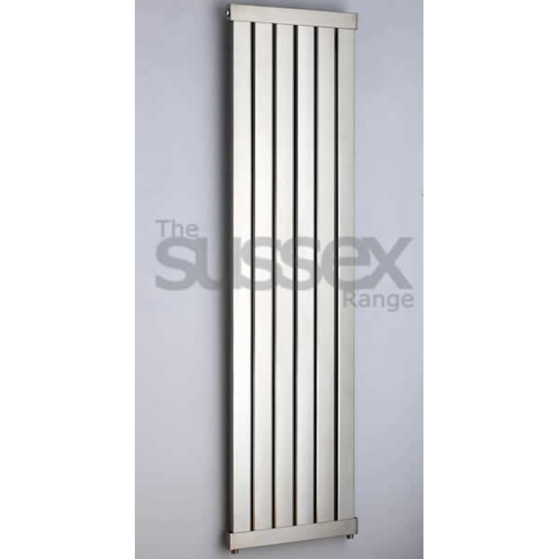 JIS - Arun Feature Towel Rail 1960x535mm