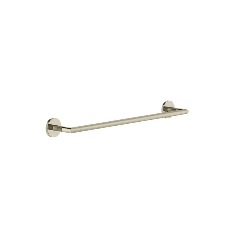 Gessi - Anello 45cm Centre Distance Towel Rail