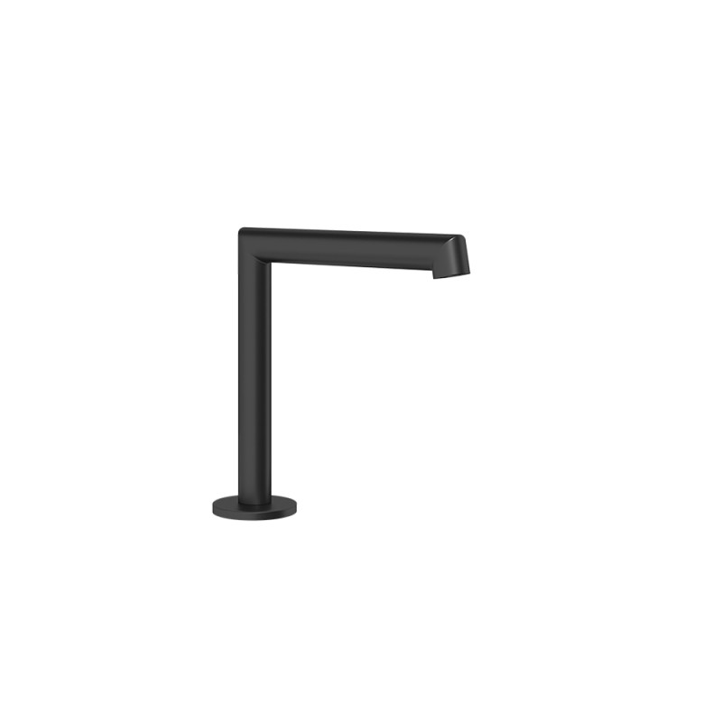 Gessi - Ingranaggio Medium Spout Basin