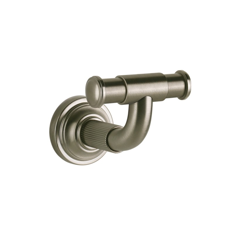 Gessi - Venti20 Wall-Mounted Robe Hook