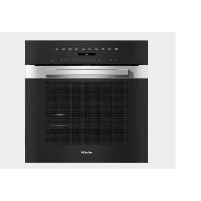Miele - 60cm Steam Combination Oven