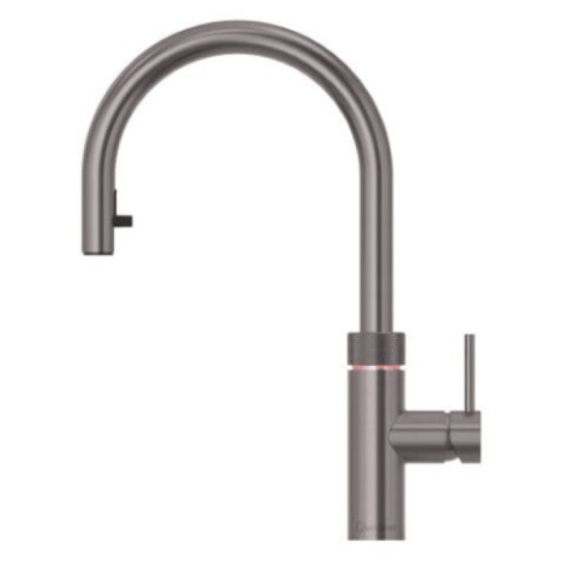 Quooker - Tap Flex
