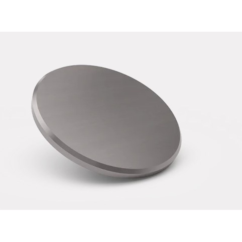 Quooker - Cover Plate