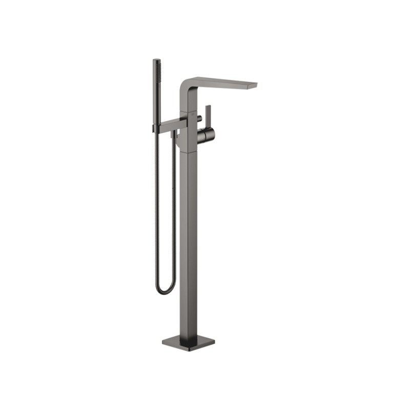 Dornbracht - CL.1 Single-Lever Bath Mixer For Free-Standing Assembly