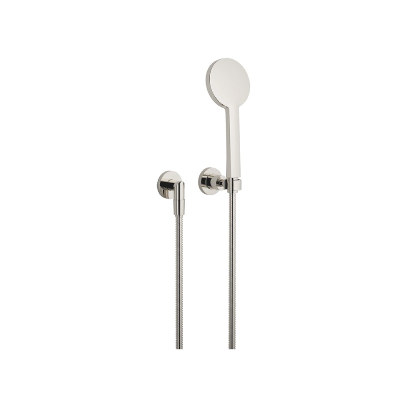 Dornbracht - Tara Complete Hand Shower Set
