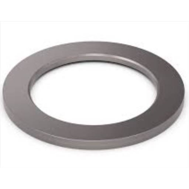 Quooker - Tap Base Ring Fusion