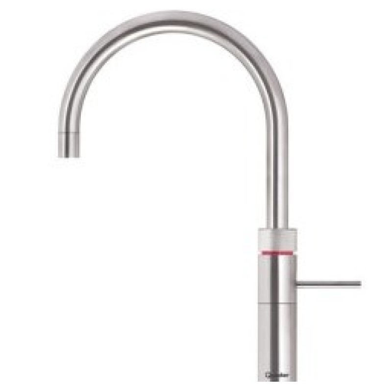 Quooker - Tap Fusion Round