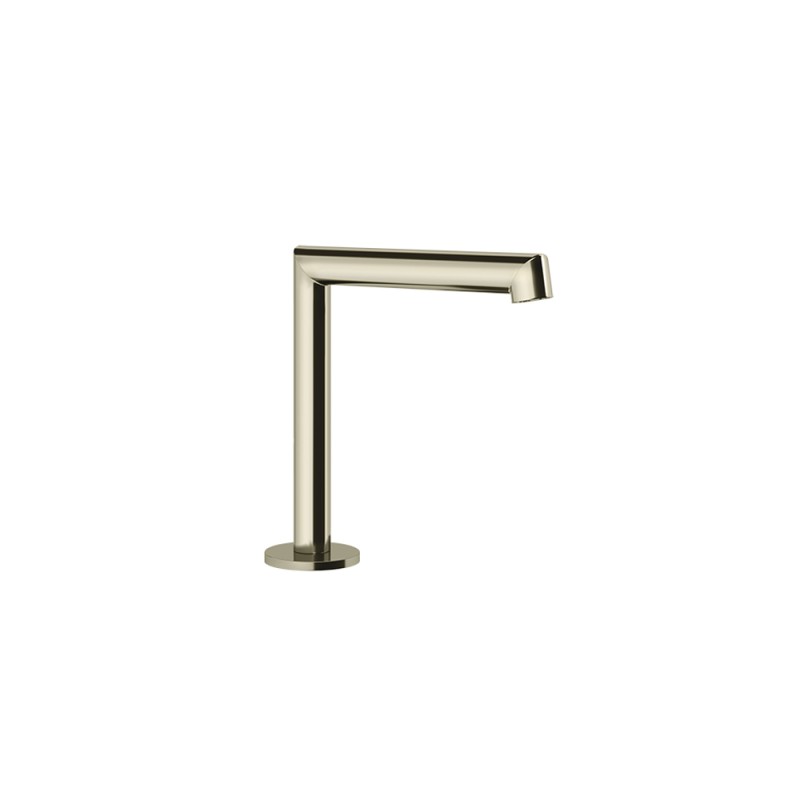 Gessi - Anello Medium Spout Basin