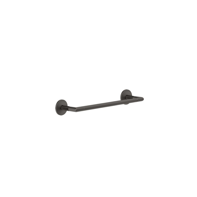 Gessi - Anello 30cm Centre Distance Towel Rail