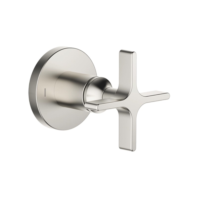 Dornbracht - Vaia Concealed Two-Way Diverter