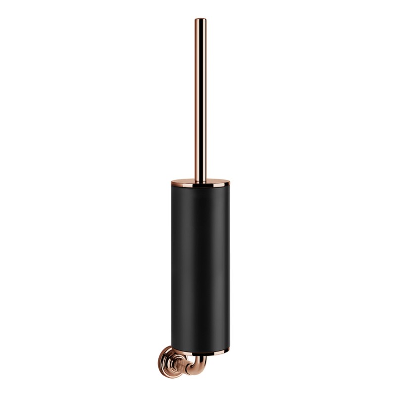 Gessi - Venti20 Wall-Mounted Soap Holder