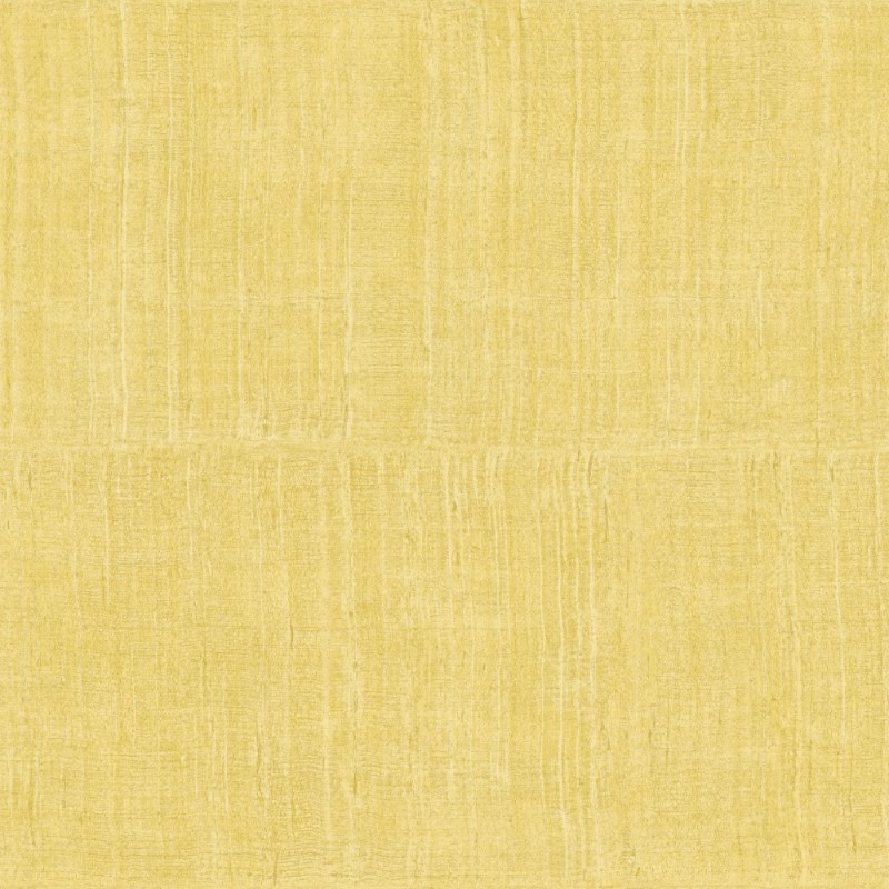 Arte - KATAN SILK(Price per Roll)
