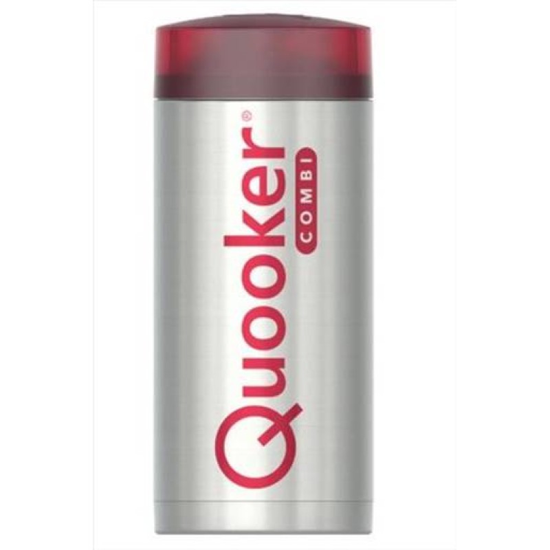Quooker - Combi 2.2-EQ B Tank