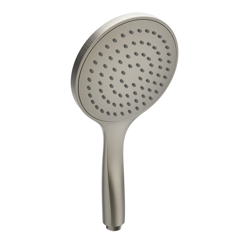 Gessi - Rettangolo Anti-Limestone Handshower