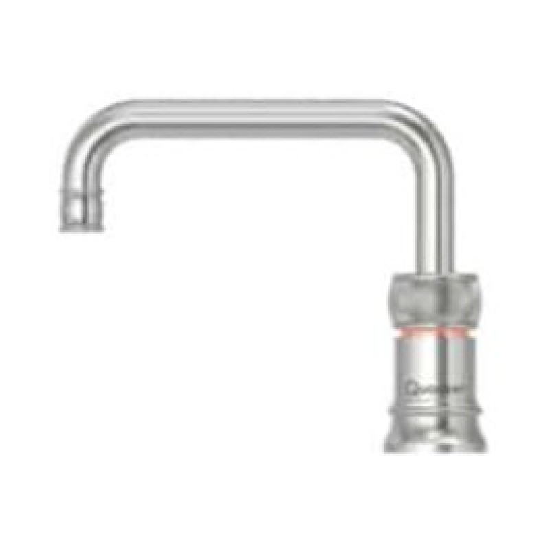 Quooker - Tap Classic Nordic Square