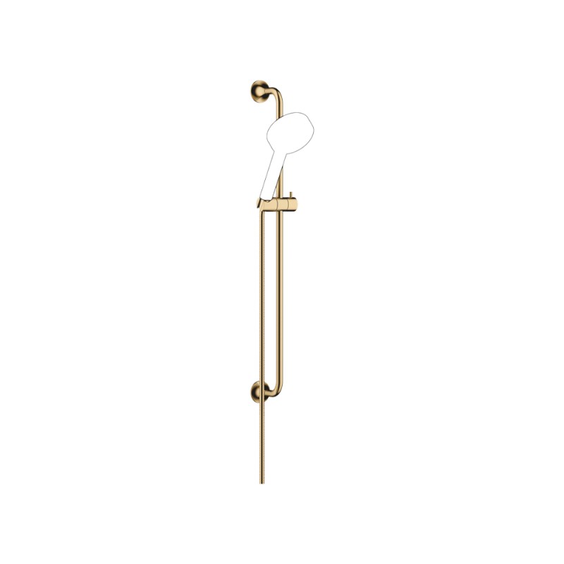 Dornbracht - Vaia Shower Set