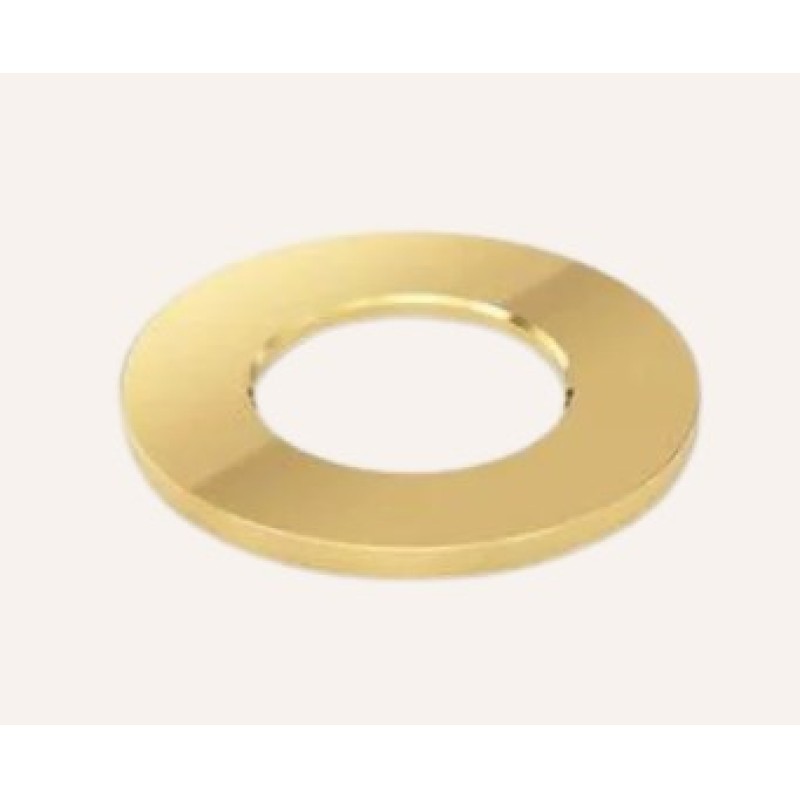 Quooker - Base Ring For Soap Dispenser