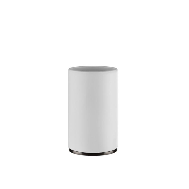 Gessi - Inciso Standing Tumbler Holder