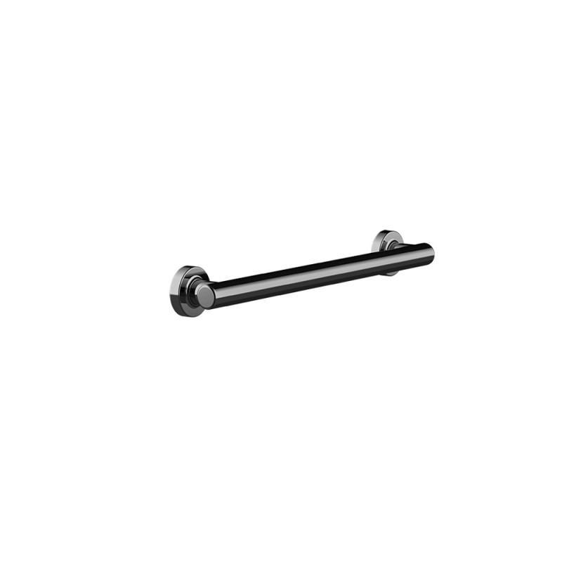 Gessi - Ingranaggio Safety Grip Handle For Bath & Shower Enclosure