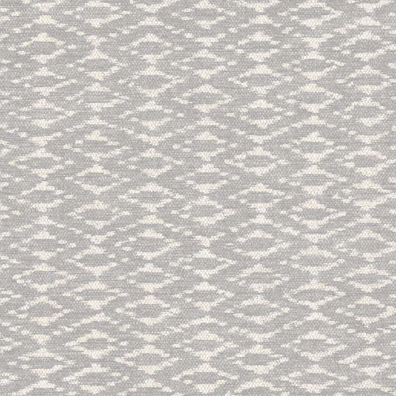 Arte - CALANCO(Price per Roll)