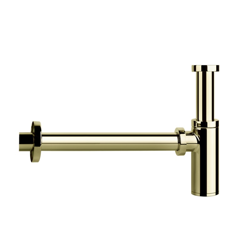 Gessi - Emporio 1 1/4'' Syphon