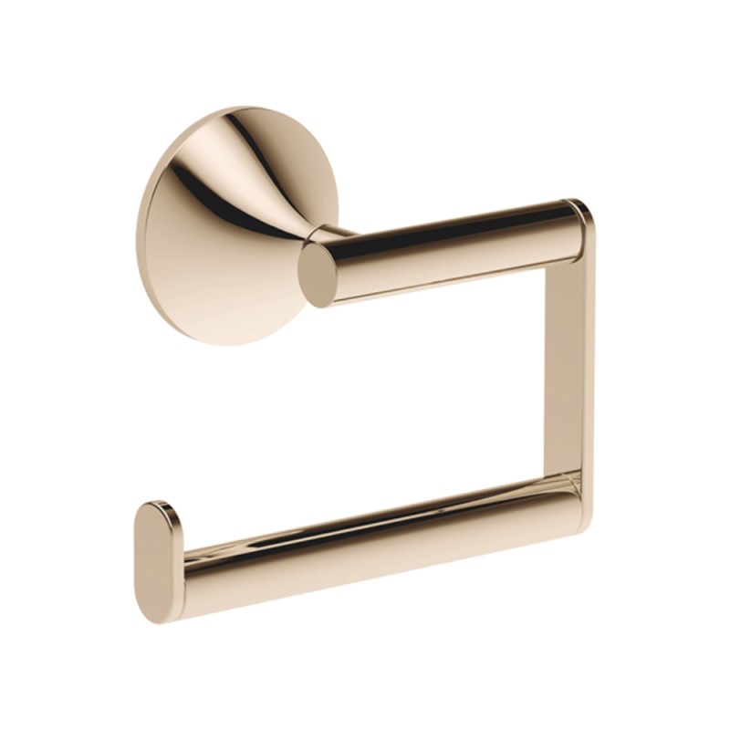 Dornbracht - Vaia Tissue Holder Without Cover