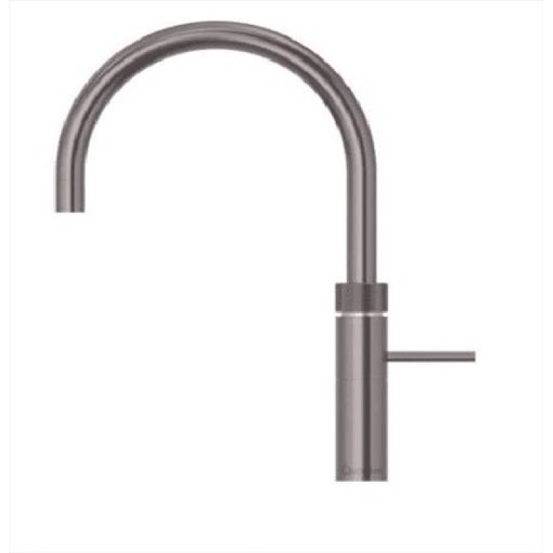 Quooker - Tap Fusion Round