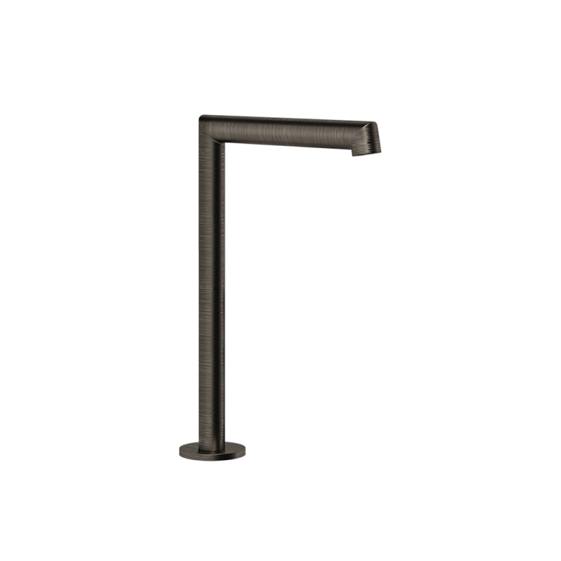 Gessi - Ingranaggio High Spout Basin