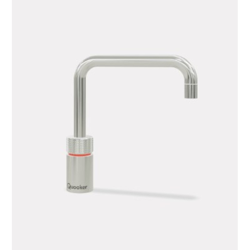 Quooker - Mixer Tap Nordic Square