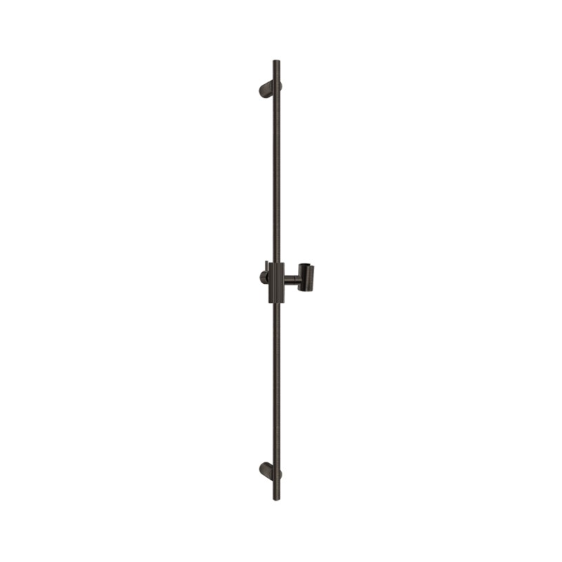 Gessi - Ingranaggio Sliding Rail