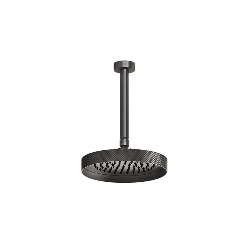 Gessi - Anello Ceiling-Mounted Showerhead, Lenght On Request