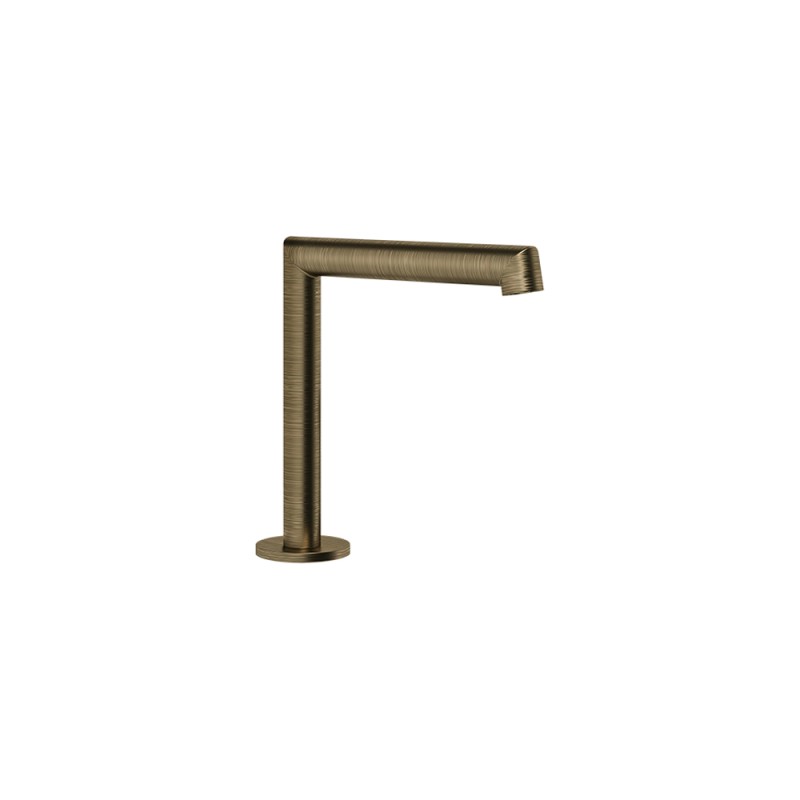 Gessi - Ingranaggio Medium Spout Basin