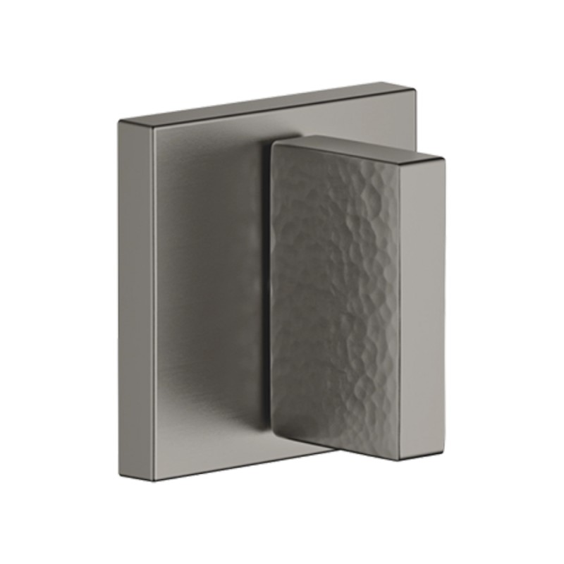 Dornbracht - Mem Wall Valve Clockwise Closing 1/2''
