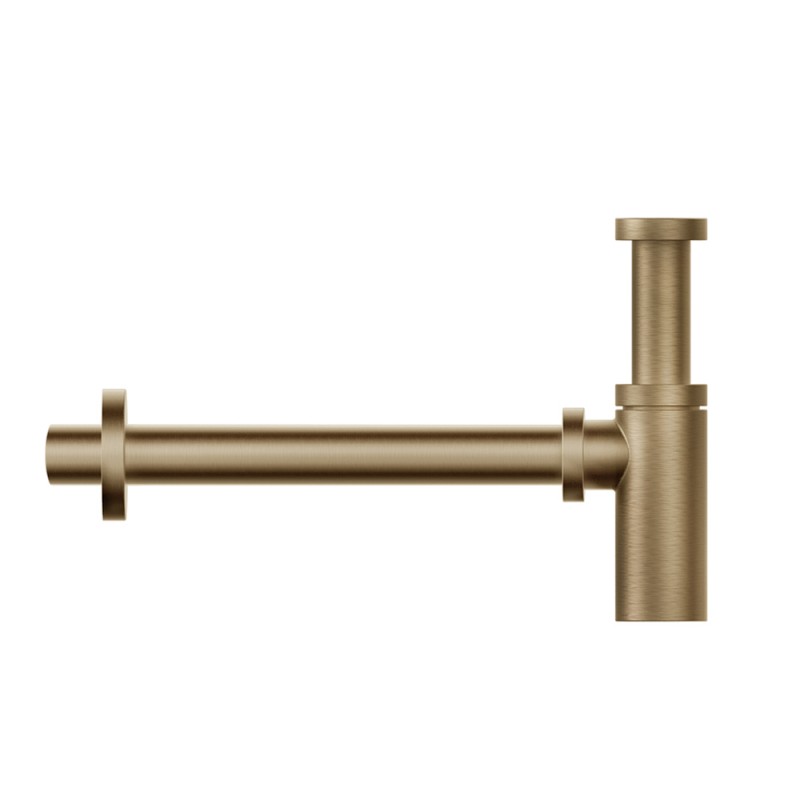 Gessi - Emporio 1 1/4'' Syphon