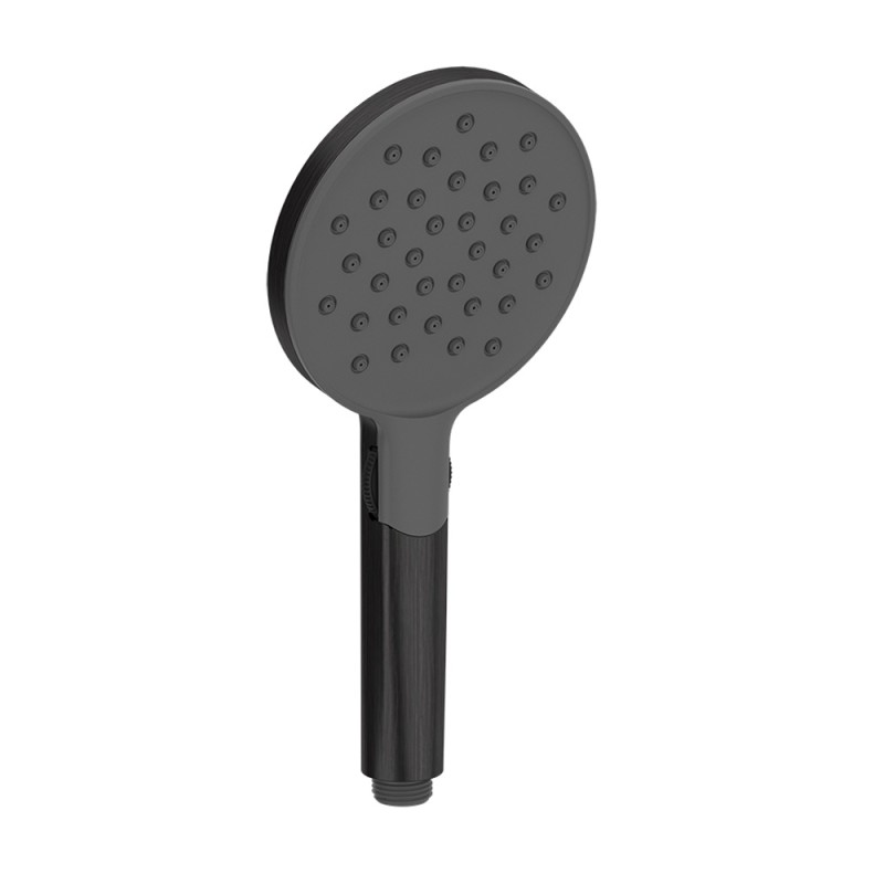 Gessi - Origini 2 Function Anti-Limescale Hand Shower