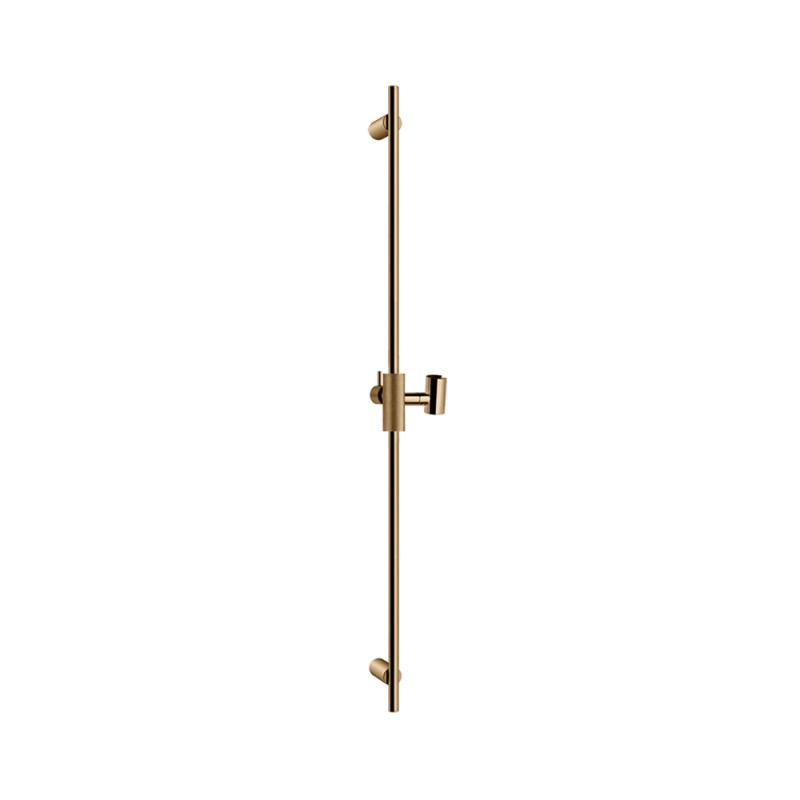 Gessi - Anello Sliding Rail