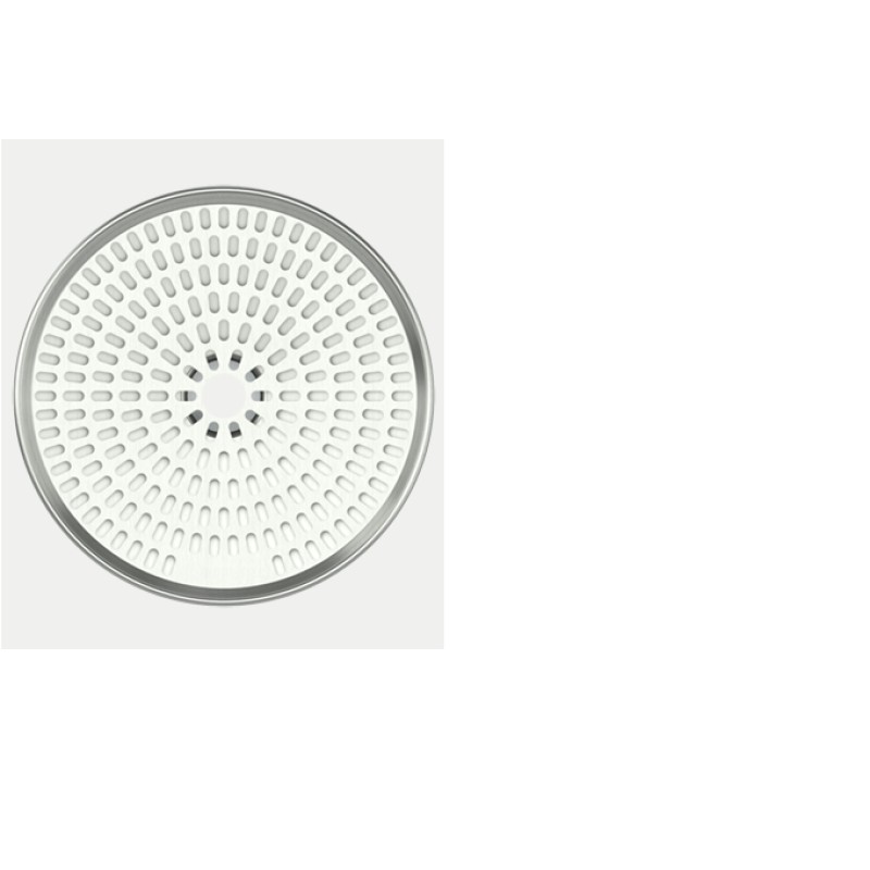 Quooker - Drip Tray