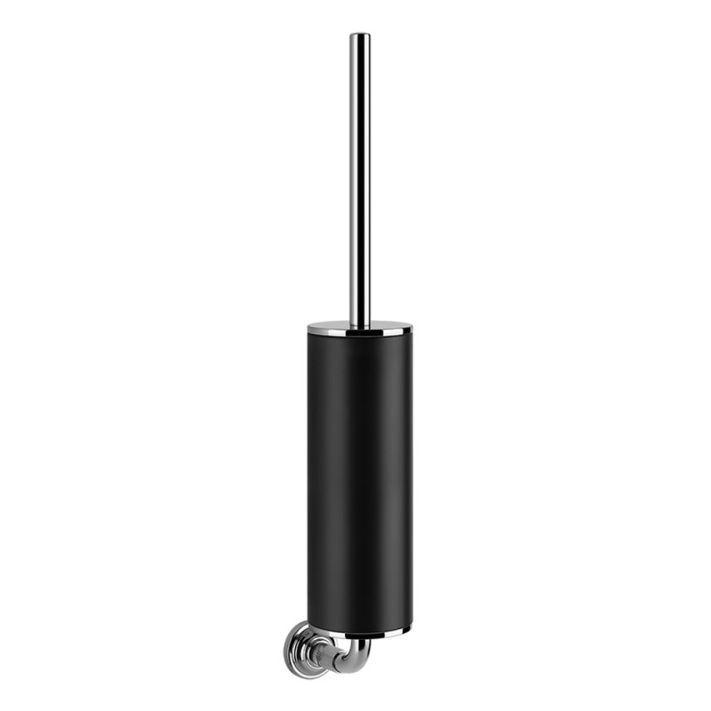 Gessi - Venti20 Wall-Mounted Soap Holder