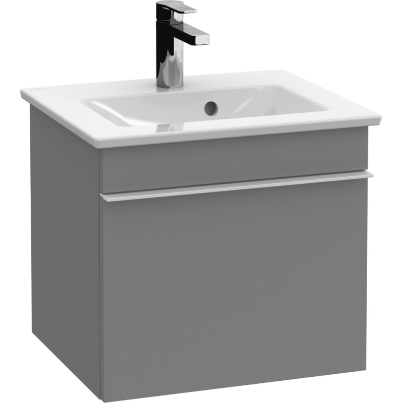 Villeroy and Boch - Venticello Vanity Unit 466 x 420 x 426mm