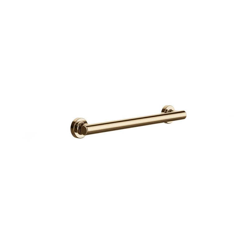 Gessi - Venti20 Safety Grip Handle For Bathtub & Shower Enclosure