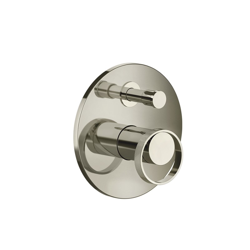 Gessi - Anello Extl Parts For WM Mixer 2-Way, Auto Bath/Shower Div