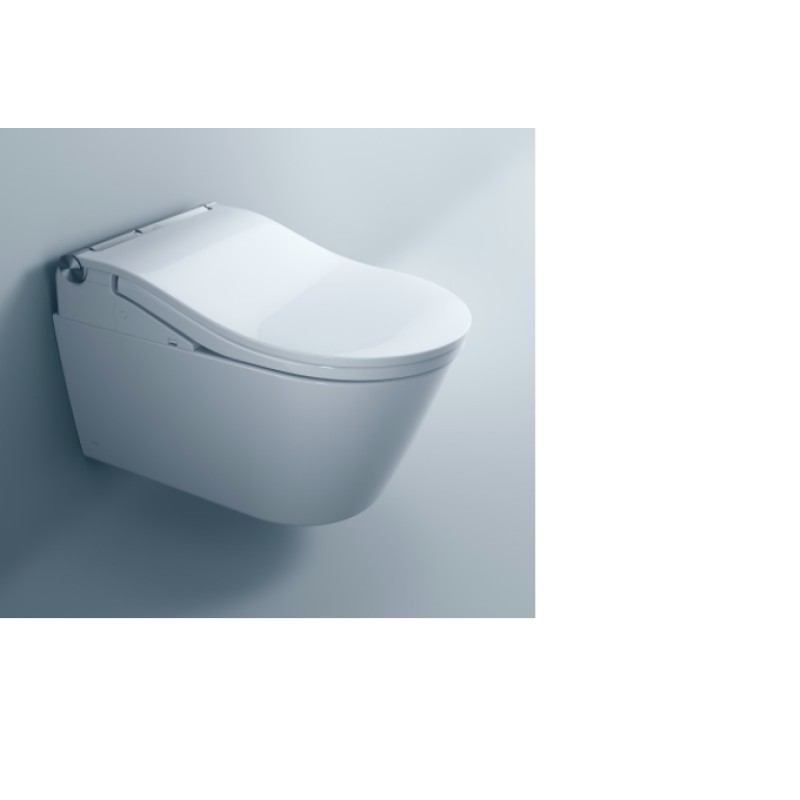 Toto - RW Washlet For CW542EY WC