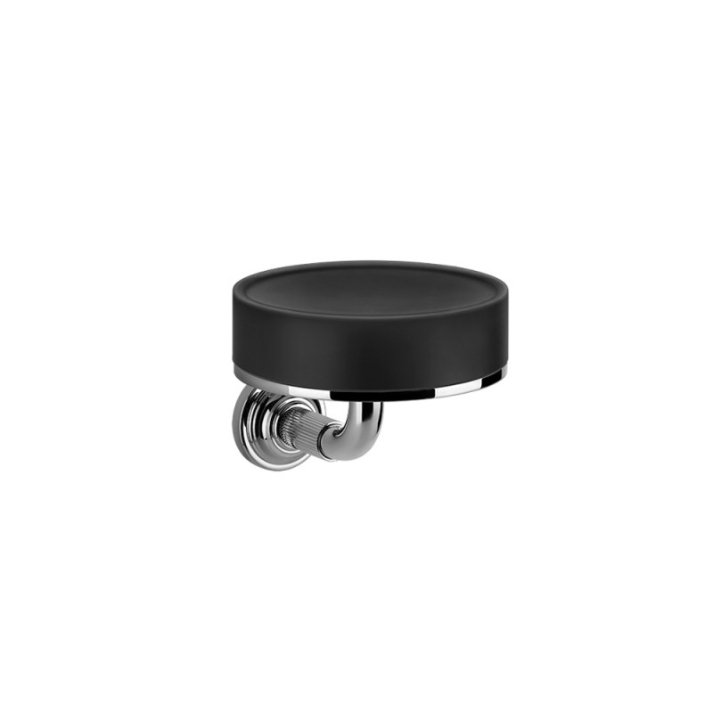 Gessi - Venti20 Wall-Mounted Soap Holder