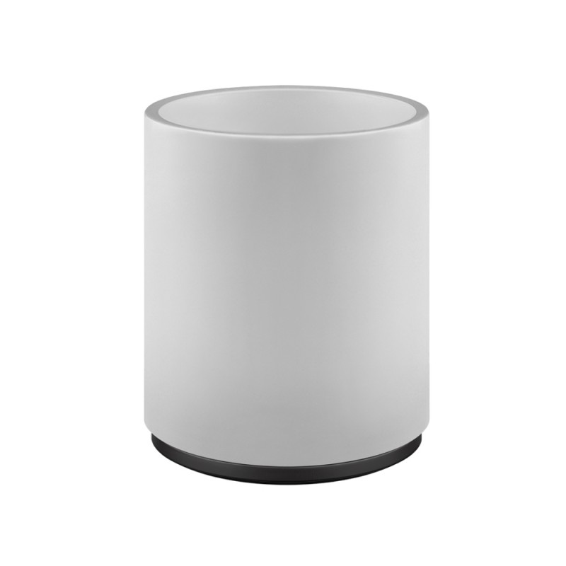 Gessi - Cono Waste-Paper Basket