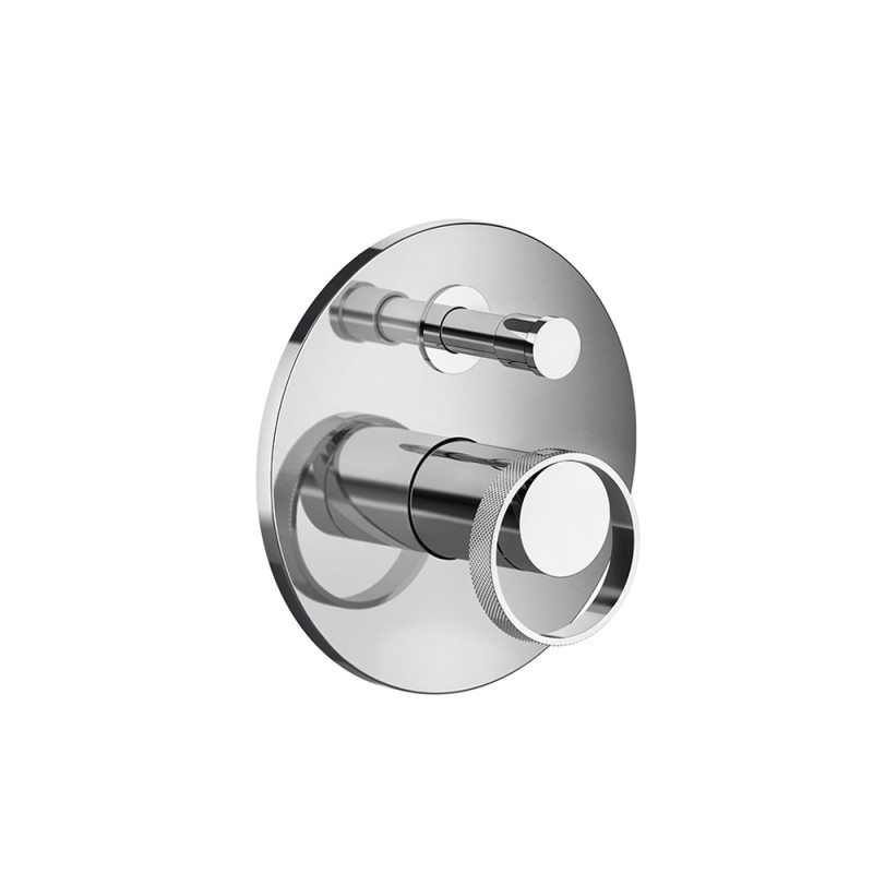Gessi - Anello Ext Parts For WM Mixer 2-Way, Auto Bath/Shower Div