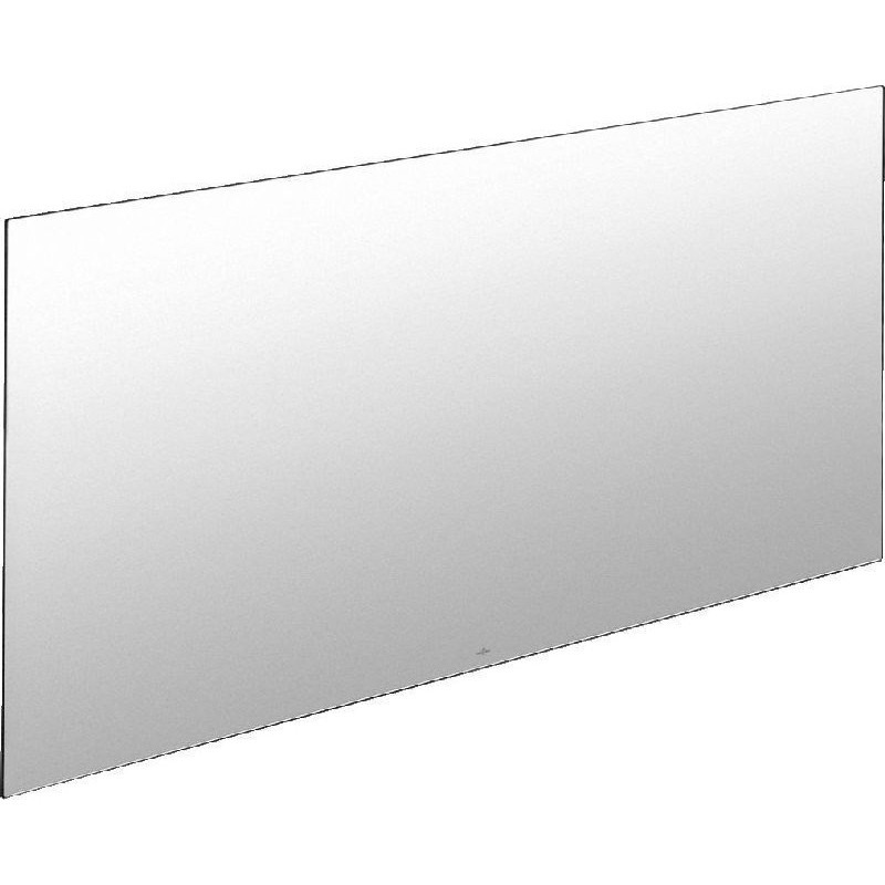 Villeroy and Boch - More To See Mirror 1400 x 750 x 20mm