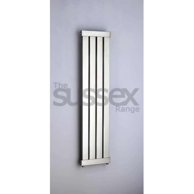 JIS - Arun Feature Towel Rail 1460x360mm