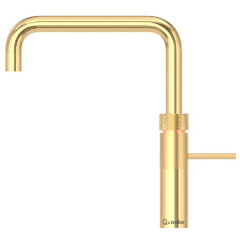 Quooker - Tap Fusion Square