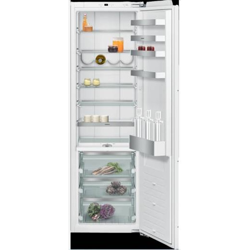 Gaggenau - 178cm Single Door, Freezer